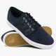 Vyriški inkariukai ADIDAS SEELEY by4014 spalva tamsiai mėlyna