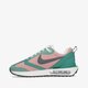 Moteriški kedai NIKE AIR MAX DAWN dc4068-600 spalva daugiaspalvė