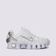 Vyriški kedai NIKE SHOX TL av3595-100 spalva balta