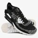 NIKE AIR MAX 90 UL 2.0 FLYKNIT 875943001 spalva juoda