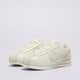Moteriški kedai NIKE W CORTEZ CN  ib8879-211 spalva rožinė