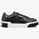 Moteriški kedai PUMA CALI WMN'S 36915503 spalva juoda