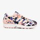 Vaikiški kedai ADIDAS ZX FLUX J bb2879 spalva daugiaspalvė