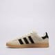 Vyriški kedai ADIDAS CAMPUS 00S  jq8356 spalva balta