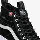 Vyriški inkariukai VANS UA SK8-HI MTE 2.0 DX vn0a4p3idx61 spalva juoda