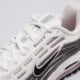 Vyriški kedai NIKE AIR MAX TL 2.5 PF iu7541-100 spalva pilka