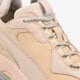 Moteriški kedai PUMA THUNDER DESERT WN'S 36802401 spalva rožinė