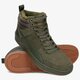 Vyriški kedai PUMA REBOUND STREET V2 SD FUR 36699402 spalva žalia