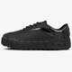 Moteriški kedai ELLESSE ALZINA 610502 spalva juoda