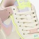 Moteriški kedai NIKE AIR FORCE 1 SHADOW ci0919-700 spalva rusvai gelsva