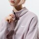 Moteriškas džemperis NIKE DŽEMPERIS SPORTSWEAR dc5424-645 spalva rožinė