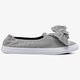 Moteriški kedai CONVERSE CHUCK TAYLOR ALL STAR KNOT 560673c spalva juoda