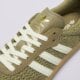 Moteriški kedai ADIDAS SAMBA OG W jr9447 spalva žalia