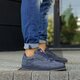 Vyriški kedai REEBOK CLUB C 85 SG bd6077 spalva tamsiai mėlyna