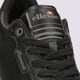 Vyriški inkariukai ELLESSE VENO VULC  shmf0425011 spalva juoda
