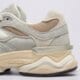 Moteriški kedai NEW BALANCE U9060 u9060440 spalva pilka