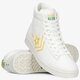 Vyriški kedai CONVERSE PRO LEATHER GOLD STANDARD 170493c spalva balta