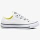Moteriški kedai CONVERSE CHUCK TAYLOR ALL STAR BIG EYELETS 560670c spalva balta
