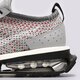 Vyriški kedai NIKE AIR MAX FLYKNIT RACER fd4610-001 spalva pilka
