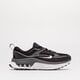 Moteriški kedai NIKE AIR MAX BLISS dz6754002 spalva juoda