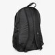 Moteriška kuprinė NIKE KUPRINĖ CLASSIC NORTH SOLI ba5274010 spalva juoda