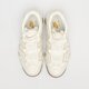 Vyriški kedai NIKE AIR MORE UPTEMPO '96 dv7230-100 spalva rusvai gelsva
