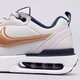 Vaikiški kedai NIKE AIR MAX DAWN dh3157-007 spalva balta