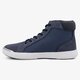 Vaikiški kedai LACOSTE EXPLORATEUR MID 416 1 732caj1014003 spalva tamsiai mėlyna