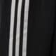 Vyriškos kelnės ADIDAS KELNĖS FRONT ST CARGO jv9892 spalva juoda