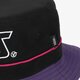  VANS SKRYBELĖ MN UNDERTONE BUCKET vn0000ymb7m1 spalva juoda