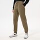 Moteriškos kelnės JORDAN KELNĖS W J BRKLN FLC PANT dq4478-351 spalva žalia