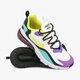 Vaikiški kedai NIKE AIR MAX 270 REACT BG bq0103-101 spalva balta
