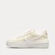 Moteriški kedai NIKE AIR FORCE 1 PLT.AF.ORM dj9946-200 spalva kreminė