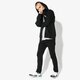 Vyriškas džemperis ADIDAS DŽEMPERIS KAVAL FZ HOODY ORIGINALS CORE dh4989 spalva juoda