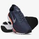 Vyriški kedai NIKE AIR ZOOM-TYPE SE cv2220-401 spalva mėlyna