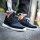 ADIDAS TUBULAR RADIAL aq6723 spalva juoda