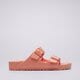 Moteriškos šlepetės BIRKENSTOCK ARIZONA EVA  1022511 spalva rožinė