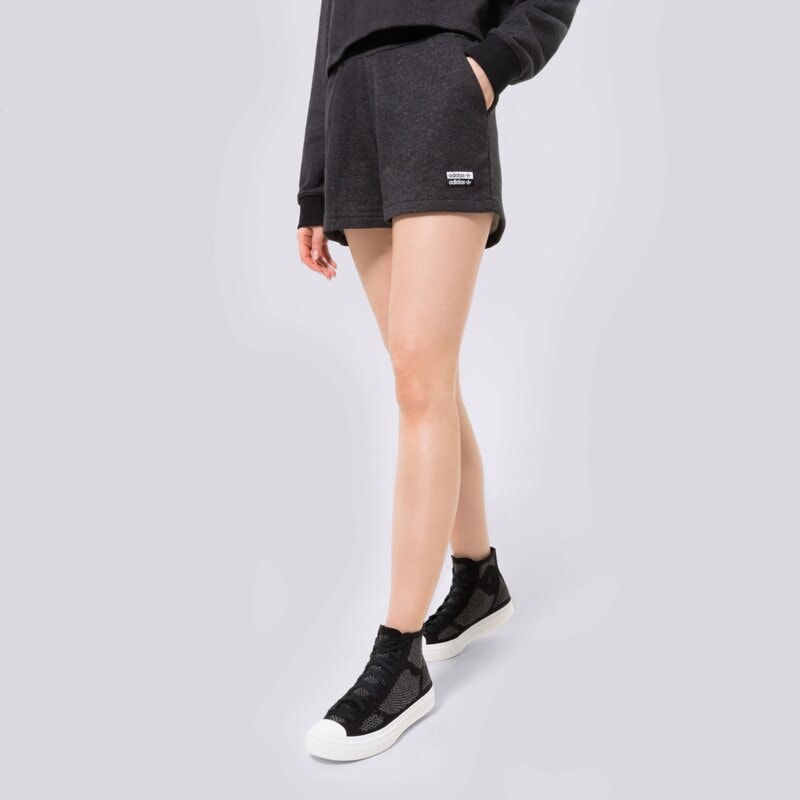 ADIDAS ŠORTAI SHORTS