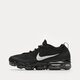 Moteriški kedai NIKE W AIR VAPORMAX 2023 FK dv6840-002 spalva juoda