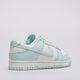 Vyriški kedai NIKE DUNK LOW RETRO BTTYS  dv0833-104 spalva balta