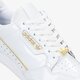 Moteriški kedai ADIDAS CONTINENTAL 80 W fu9980 spalva balta