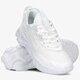 Moteriški kedai NIKE REACT ART3MIS cn8203-100 spalva balta