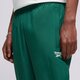 Vyriškos kelnės REEBOK KELNĖS CL F FR TRACKPANT 100075947 spalva žalia