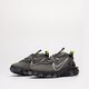 Vyriški kedai NIKE REACT VISION WT  dz4498-001 spalva pilka