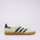 Vyriški kedai ADIDAS GAZELLE INDOOR ih7502 spalva rusvai gelsva