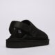 Vyriškos šlepetės UGG GOLDENCOAST CLOG II 1166915-blk spalva juoda