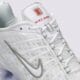 Vyriški kedai NIKE SHOX TL av3595-100 spalva balta