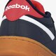 Vyriški kedai REEBOK CLUB C REVENGE MU ef7854 spalva tamsiai mėlyna