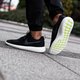 Vyriški kedai NIKE ROSHE TWO 844656003 spalva juoda