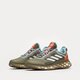 Vyriški kedai ADIDAS WEB BOOST hq6170 spalva žalia